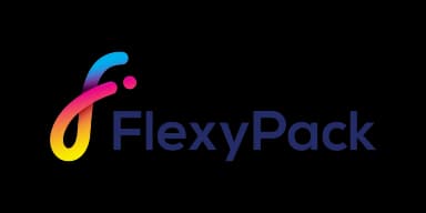 Flexypack