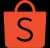 Packaging-Ecommerce