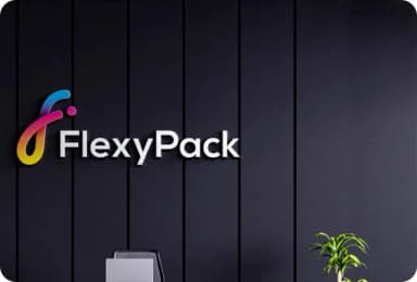 Flexypack Image