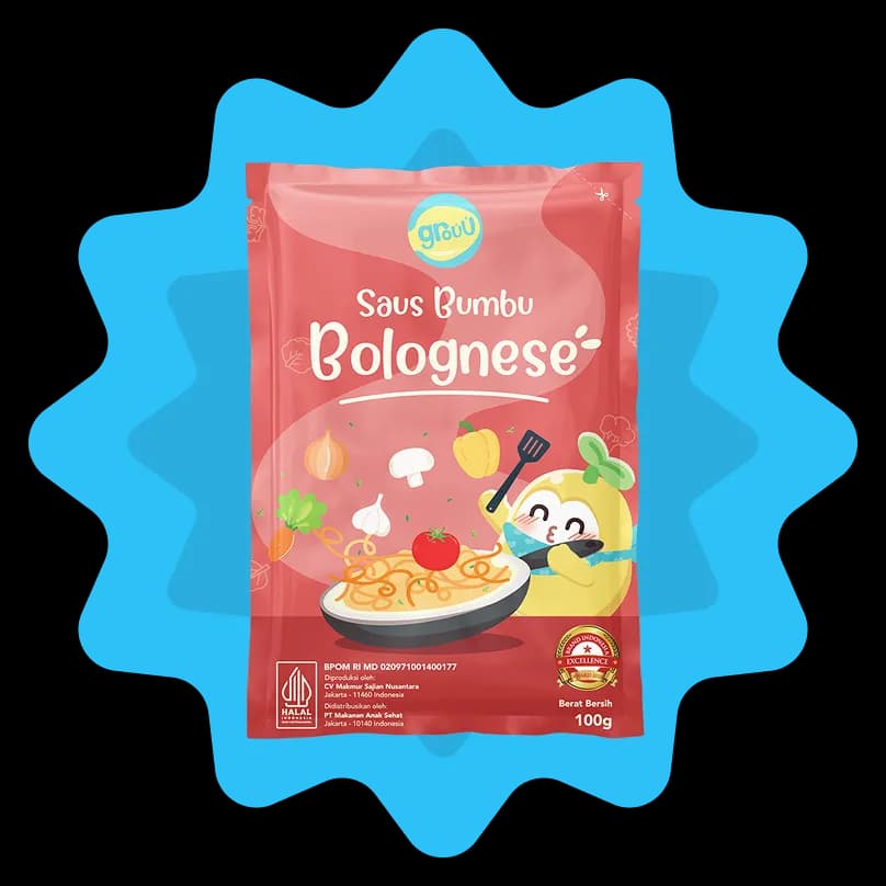 Mengapa Memilih Sachet 3 Side Seal dari FlexyPack?