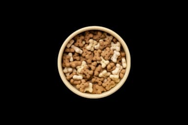t:{t_opt_packaging_food_animal}