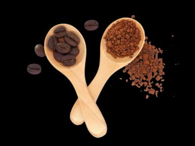t:{t_opt_packaging_coffee}