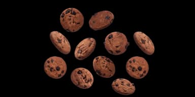 t:{t_opt_packaging_cookies}