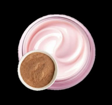 t:{t_opt_packaging_cosmetic}