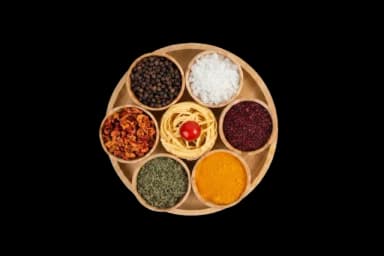 t:{t_opt_packaging_kitchen_material}