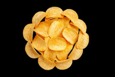 t:{t_opt_packaging_snack}