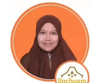 Yanti