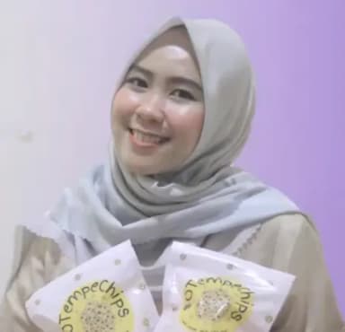 Yona