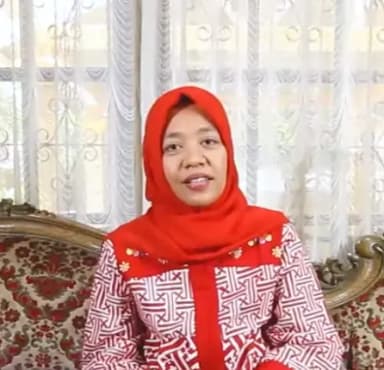 Salmi