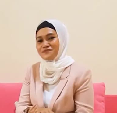 Ayu Sugeng