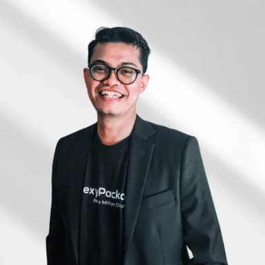 Aditya Widyasmara
