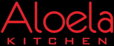 Aloela