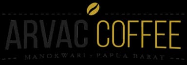 Arvac Coffee