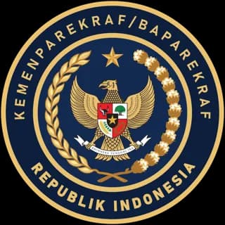 Kemenparekraf