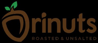 Orinuts