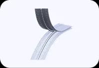 Zipper