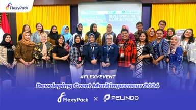 Flexypack Image