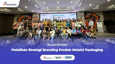 Flexypack Image