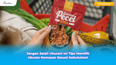 Flexypack Image